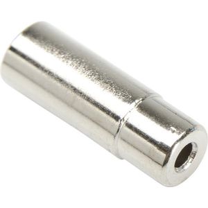 Bofix Kabelkappe Shimano mit Stopper