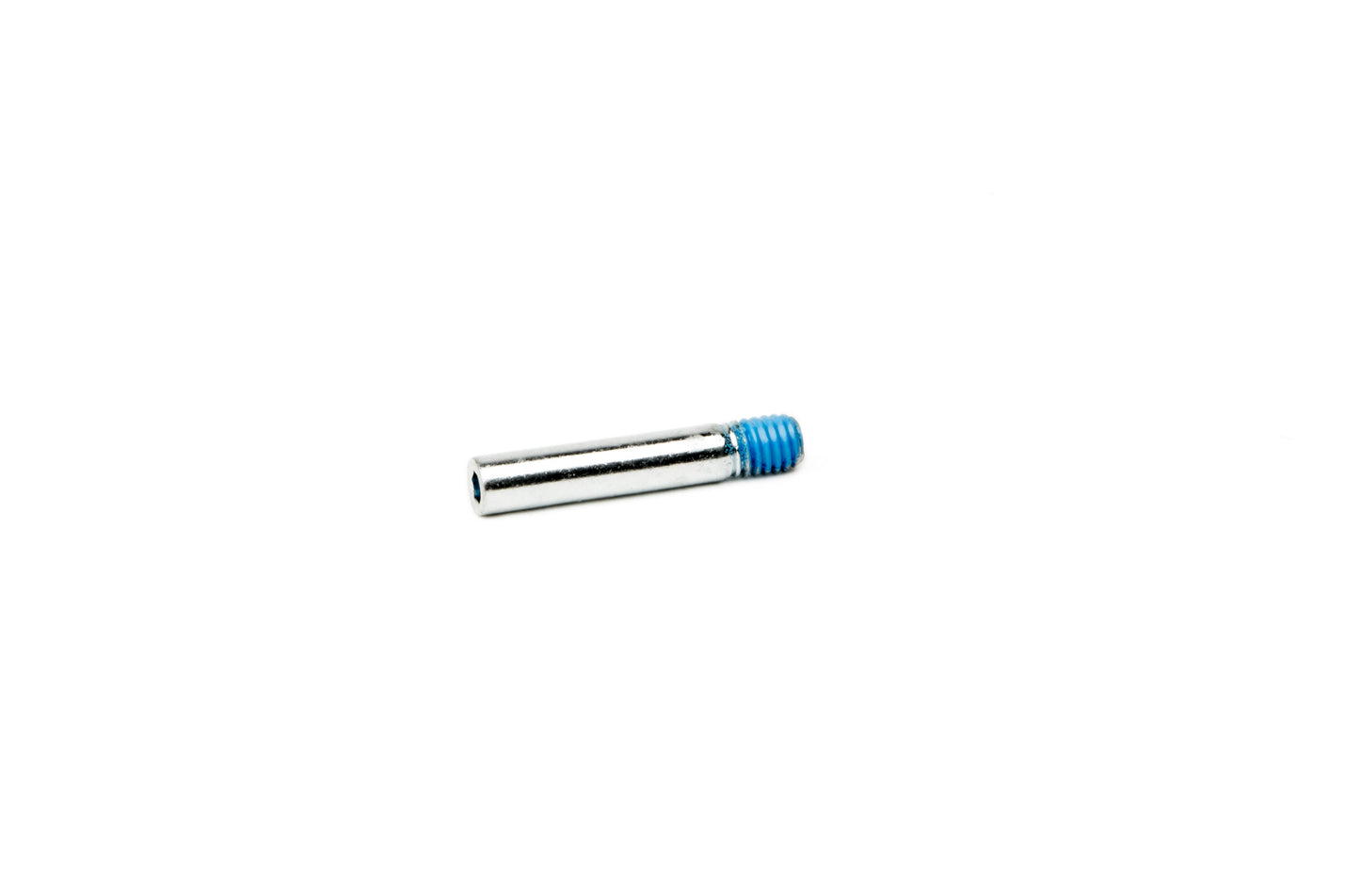 ds Elvedes Steckbolzen M4 x 22,5 Mag (10)