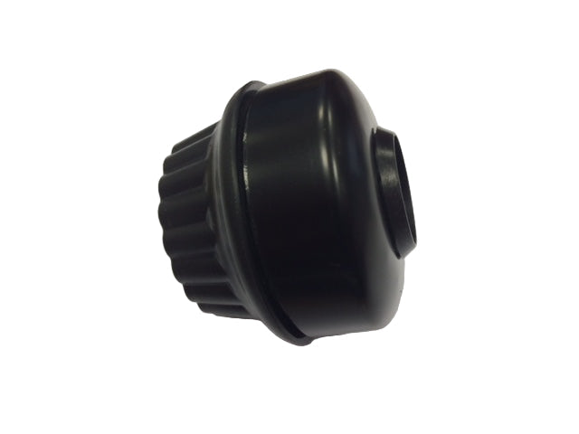 Twist Bell SX4Bells