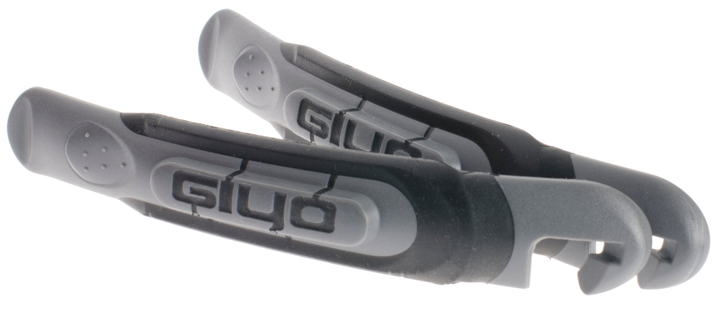 Simson Reifenheber pvc