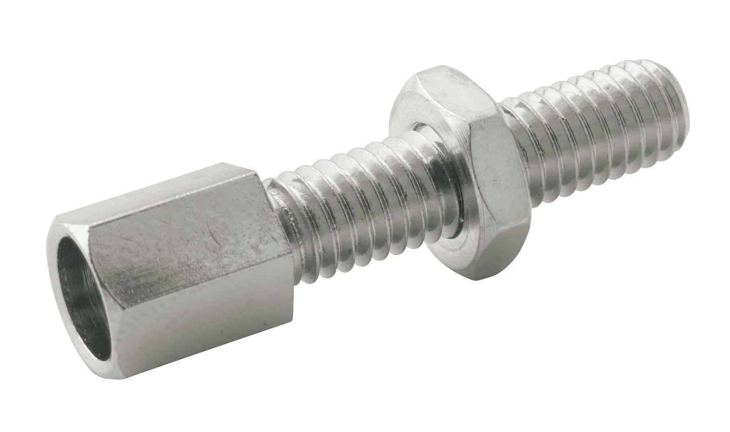 ELVEDES POT STELBOUT M6 MEHR (P15)