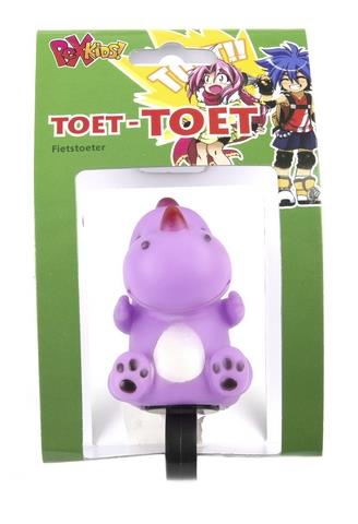 Pexkids Kinder Teter Pexkids Rhino