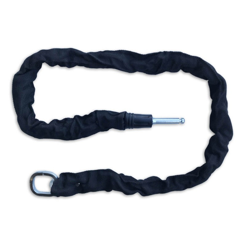Einlaufkette Verschiedene 140 cm (Trelock Imi)