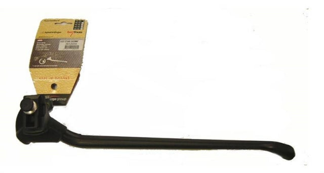 Standard Spanninga leicht schmal 28