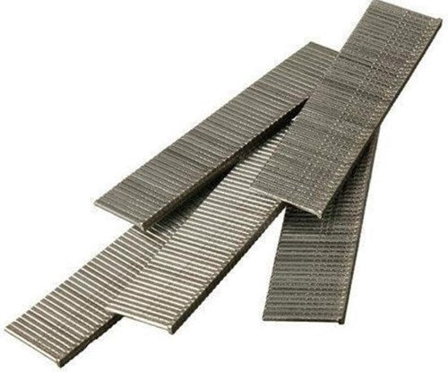 Dutack 1,6 mm Brads | 45mm | 2000 Stück - 5138035