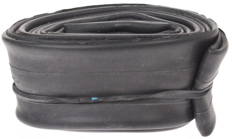 Bobike Inner Tube Dutch Perfect FV SV 28 28x15 8x11 4 (32-630) WorkPl 50