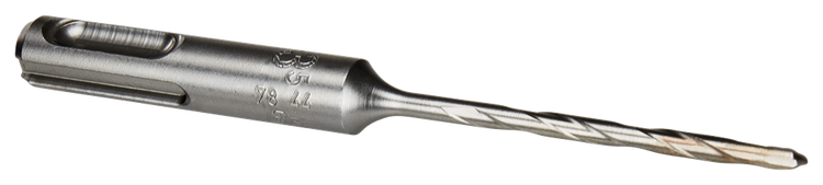 Makita-Zubehör P2S: Betonbohrer 3,5 x 110 mm – E-10665 E-10665