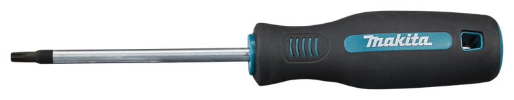 Makita Zubehör Schraubendreher T25x100mm - E-13443 E-13443