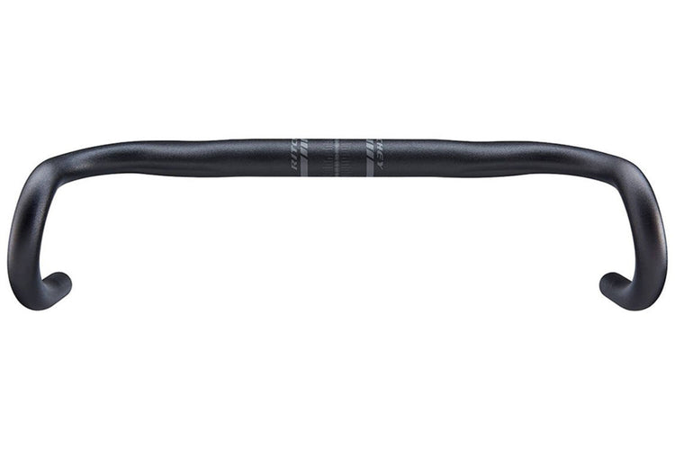 Ritchey sendet Race Comp Butano BB Black 44cm