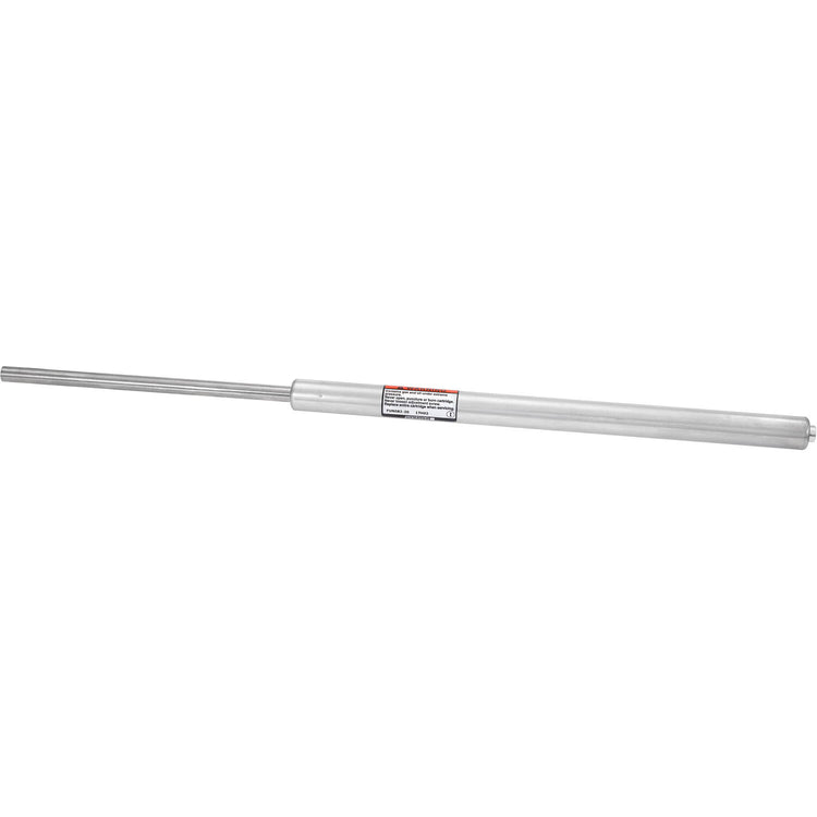 Srsuntour suntour veerunit lo-r patrone, legy, 29 '' fun082-20