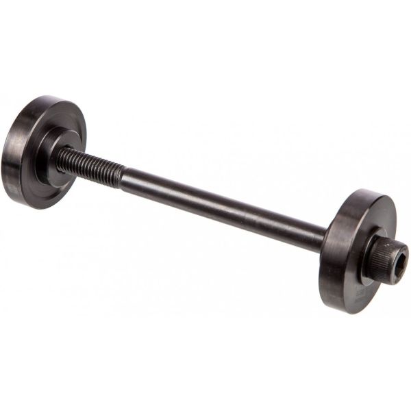 Shimano Halterung Werkzeug Montage Press Fit TL-BB12