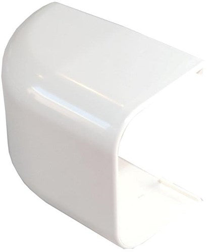 Enzo Canalit Endkappe 90x65mm B - 4748024