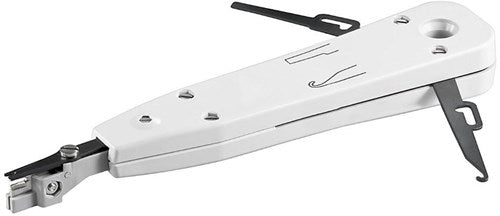 Enzo Fixpoint UTP-Stanze, Stanzwerkzeug 6421510