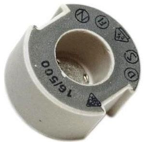 Enzo-Einstellschraube 16 a 4517616