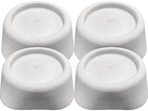 Enzo Schwingungsdämpfer-Set 4-teilig - 1400135
