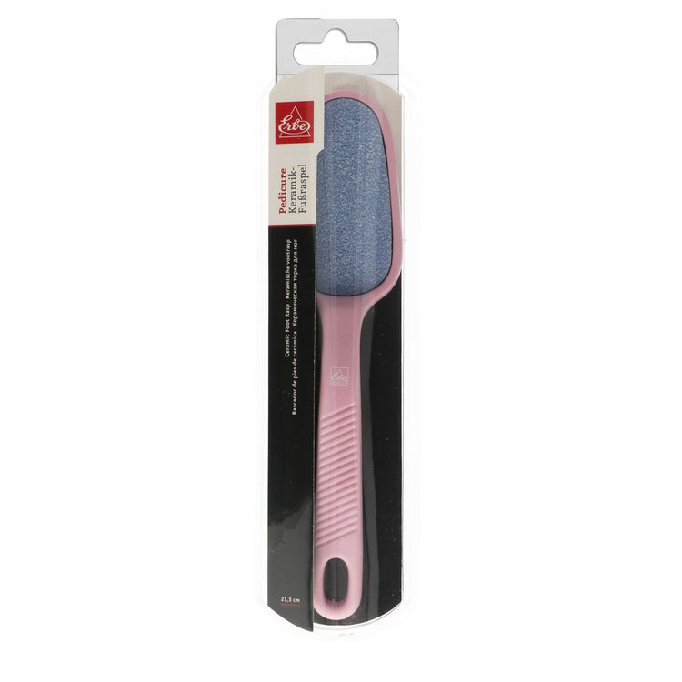 Erbe Solingen Erbe Solingen Keramik Voelvijl Pink (ERBE92062)