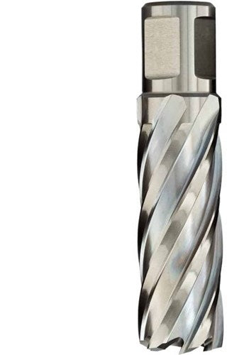Euroboor hcl.140 | HSS-Kernbohrer | 14x55mm - hcl.140