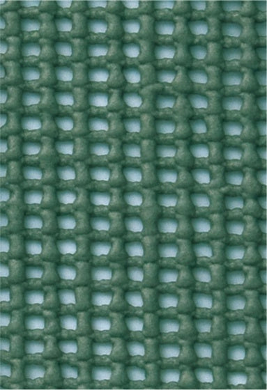 Eurotrail -Zelt Teppich 300 x 500 cm Nylonschaumgrün