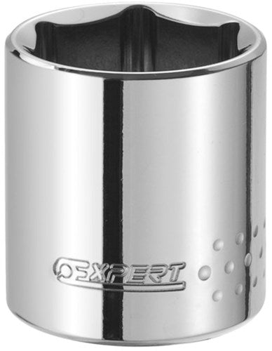 Expert by Facom Standard-Sechskantkappe | 1 2 | 36 mm – e031938
