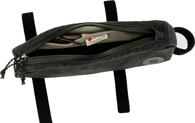 Fjällräven Hoja Oberrohrtasche