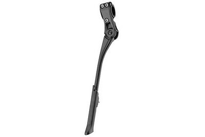 Cycletech Ständer 24-29 Zoll verstellbar 22-28 mm alu schwarz