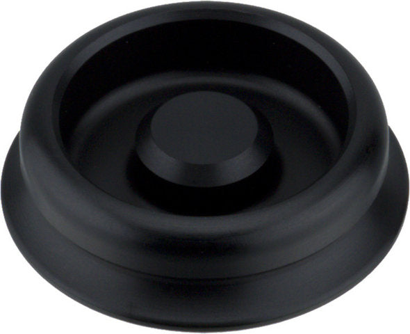 77designz Bottle Crown Air Top Cap