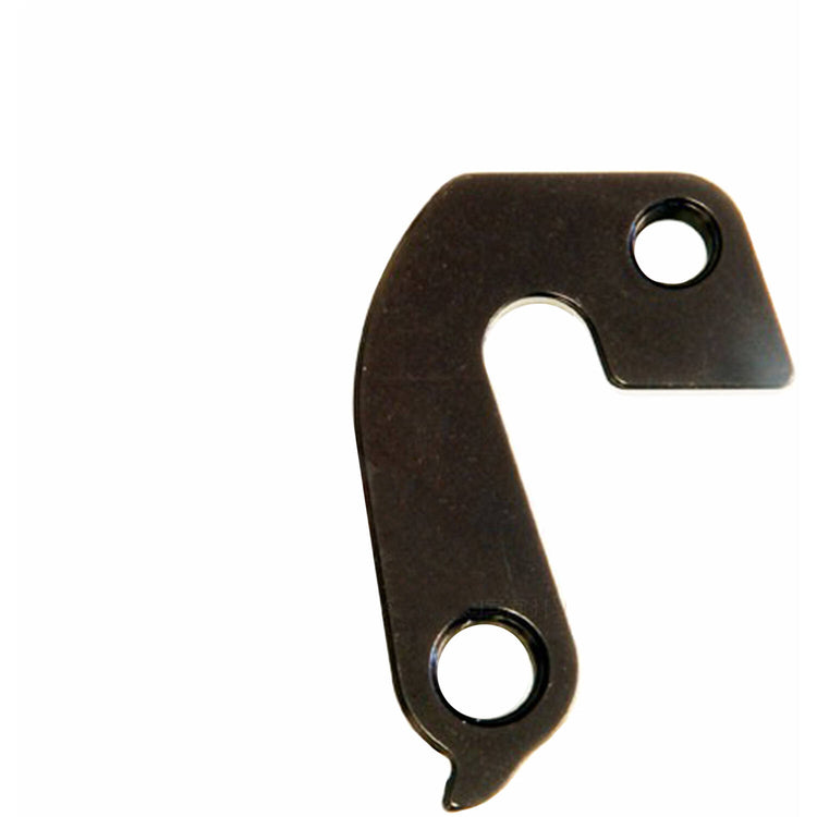 Räder Herstellung von Rädern MFG Spezialisierte Umwerfer CNC Typ 65
