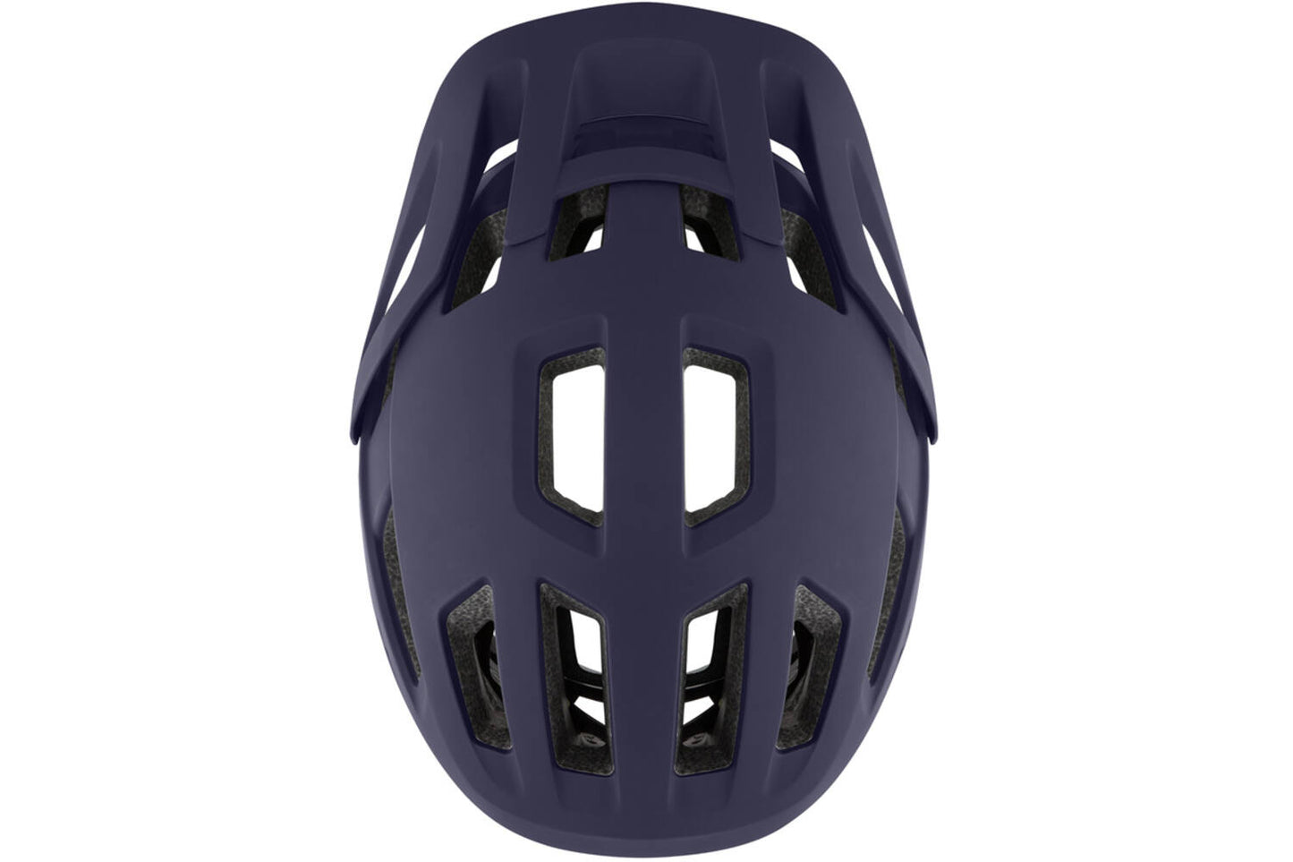 Smith Helm Engage 2 Mips Matte Mitternacht Marine
