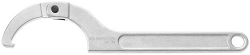 Facom 125a Hakenschlüssel-Scharniermodell 50 mm