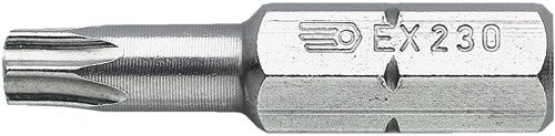 Facom Bit 5 16 Torx 45 l. 35 mm – z. B. 245