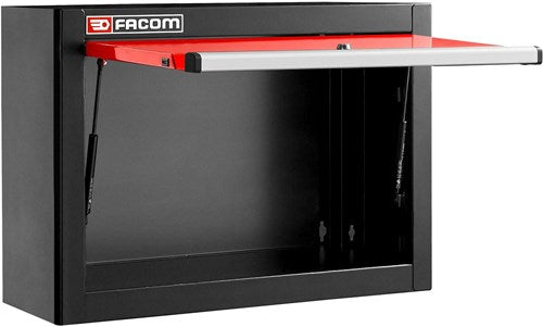 Facom Wandschrank | mit Falttür | jls3-chspp jls3-chspp