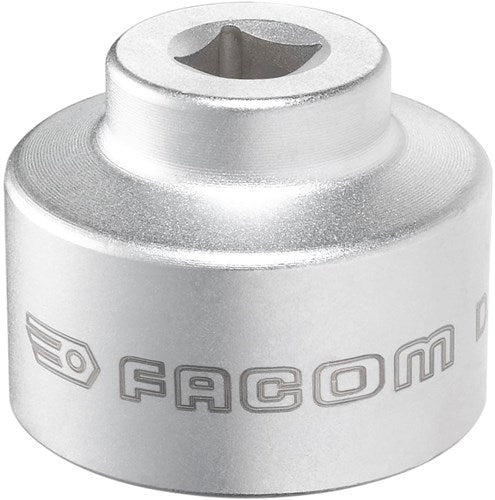 FACOM Filterkappe 24 mm – d.163-24