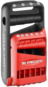FACOM-Halter für 467b.jp10 – ck.467bjp10 – ck.467bjp10