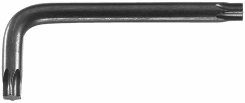 FACOM Innensechskantschlüssel Torx t beständig 10 - 89r.10