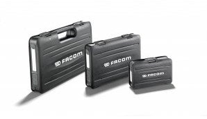 Facom mbox groß – bp.mboxl