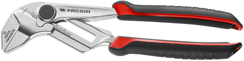 Facom Zangenschlüssel 250 mm – pwf250cpepb – pwf250cpepb