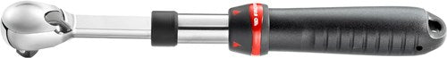 FACOM Steckdosenset 1 2 26-tlg