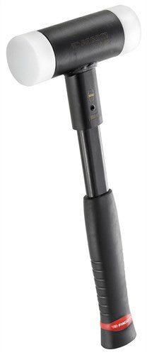 Facom Hammer rückstoßfrei 60 mm