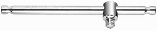 Facom Torsionsstab 3 8 - j.120a