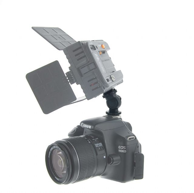 Falcon Eye Camera Nippet Bracket CLD-5MF