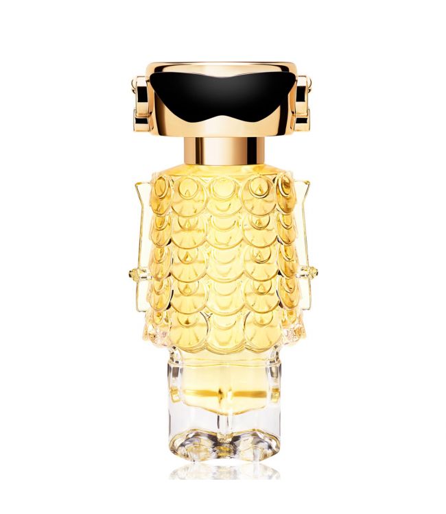 Paco Rabanne Paco Rabanne Ruhm Eau de Parfum Spray 30ml Damen