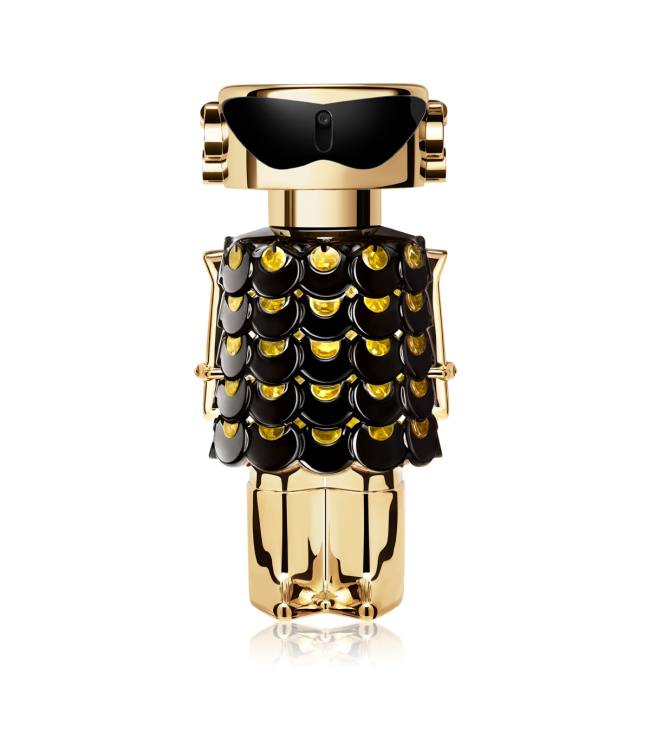 Paco Rabanne Paco Rabanne Ruhm Parfum Spray 50ml Damen