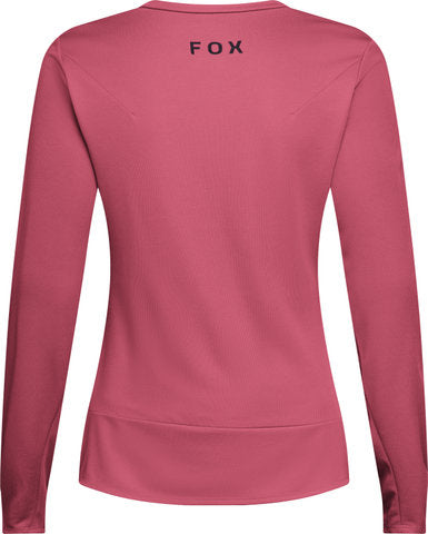 Fox Head Ranger-Trikot für Damen