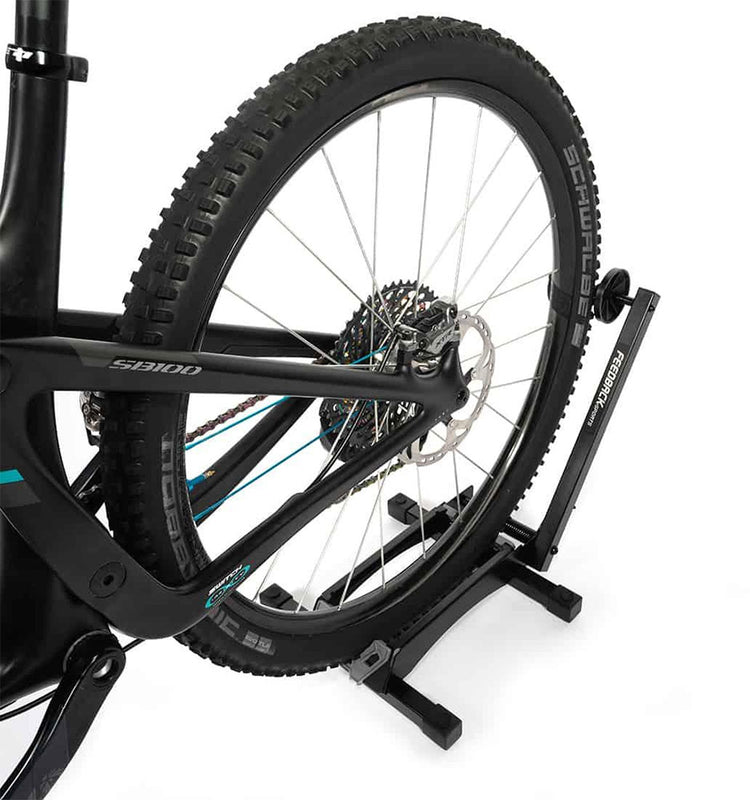 Feedback Sports Rakk XL Fahrradständer