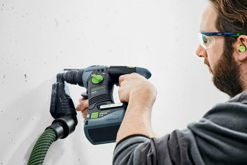 Festool Batterie 18 V BP 18 Li 5,0 ASI (NML)