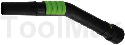 Festool Handsaugrohr D 36 HR-K-Achse