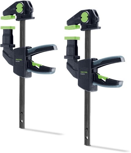 Festool Zubehör Festool Schnellspannzwinge FS-EZ 150 2 - 578623