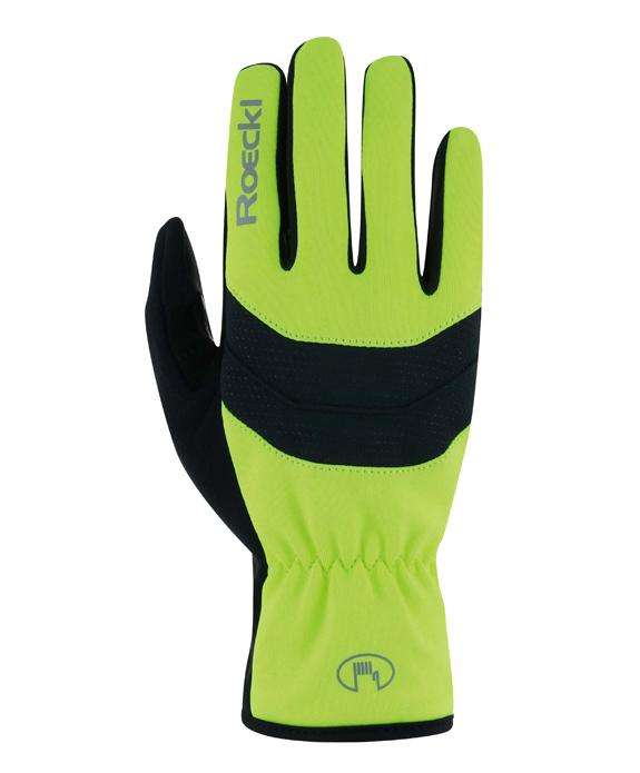 Roeckl Sports Raiano - Winterhandschuhe
