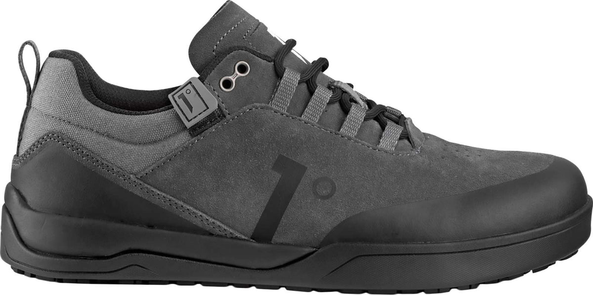 First Degree Flite – MTB-Schuhe