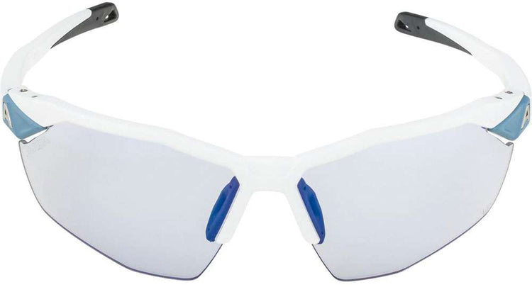 Alpina Twist Six hr v(m) - Sportbrille